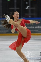 DSC_1110.JPG
