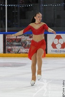DSC_1113.JPG