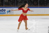 DSC_1117.JPG