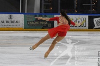 DSC_1127.JPG