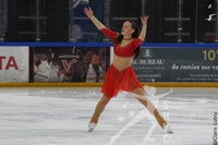 DSC_1131.JPG