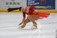 DSC_1133.JPG