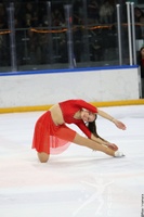IMG_1599.JPG