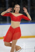 IMG_1601.JPG