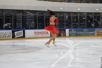 IMG_1602.JPG