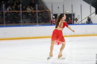 IMG_1603.JPG
