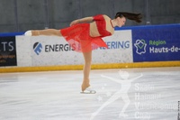 IMG_1605.JPG