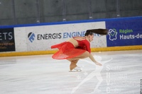 IMG_1606.JPG