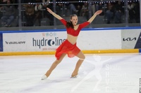 IMG_1608.JPG