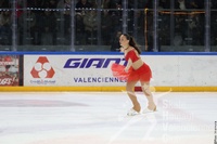 IMG_1609.JPG