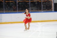IMG_1610.JPG