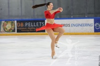 IMG_1611.JPG