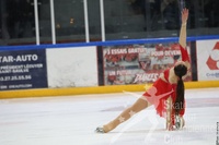 IMG_1617.JPG