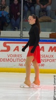 IMGP1747.JPG