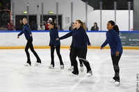 DSC_1149.JPG