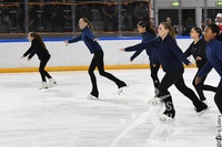 DSC_1150.JPG