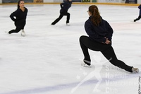 DSC_1151.JPG