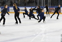 DSC_1153.JPG