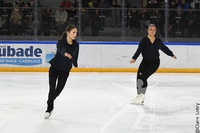 DSC_1155.JPG