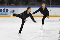 DSC_1160.JPG