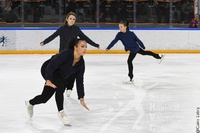 DSC_1162.JPG