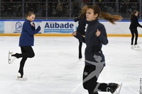 DSC_1164.JPG