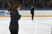 DSC_1166.JPG