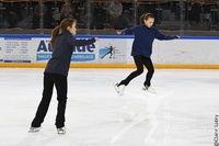 DSC_1173.JPG