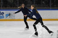 DSC_1176.JPG