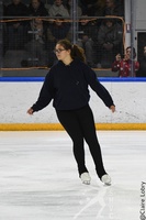DSC_1179.JPG