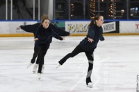 DSC_1181.JPG