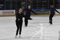 DSC_1186.JPG