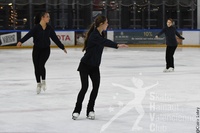 DSC_1189.JPG