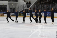 DSC_1196.JPG