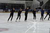 DSC_1198.JPG