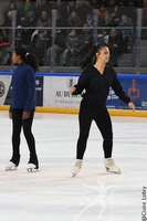 DSC_1200.JPG