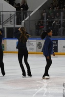 DSC_1201.JPG