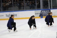 IMG_1623.JPG