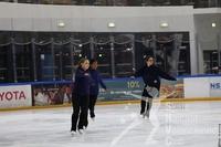 IMG_1627.JPG
