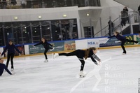 IMG_1628.JPG