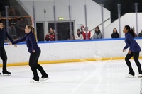 IMG_1634.JPG