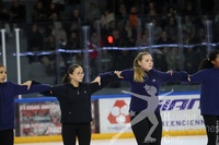 IMG_1637.JPG