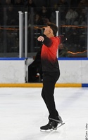 DSC_1206.JPG