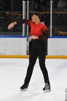 DSC_1207.JPG