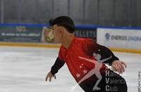 DSC_1211.JPG