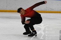 DSC_1228.JPG