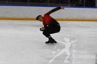 DSC_1231.JPG