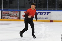 DSC_1235.JPG