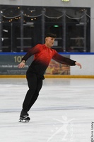 DSC_1237.JPG