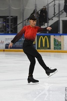 DSC_1238.JPG